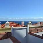 Live Caletillas El Carmen 2