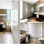 Luxury Villa In Habitats Del Duque