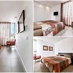Luxury Villa In Habitats Del Duque