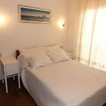 Apartamentos Medano - Duplex Maresia