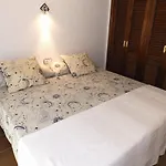 Apartamentos Medano - Duplex Maresia