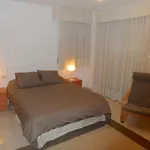 AUREA, estancia EN SANTA CRUZ, SUPER CENTRICO!