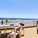 Vacaciones En El Mar