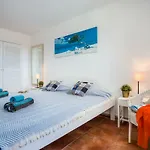 310 Great Location In Las Americas, Sea Front!