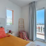 Chalet Madronal