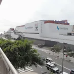 AUREA, estancia EN SANTA CRUZ, SUPER CENTRICO!