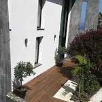 Villa Calle Don Quijote - 2