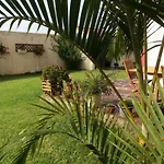 Finca Las Acacias