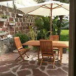 Finca Las Acacias