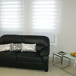 Sunny Apartment Colina Blanca
