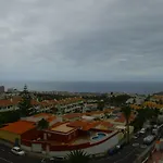 Sunny Apartment Colina Blanca