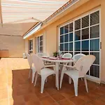 Apartamento Avenida