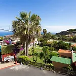 Finca La Gaviota - El Granito
