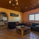 Villa Oleandra