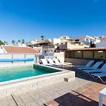 Villa Oleandra