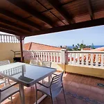 Villa Duarte