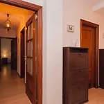 Casa El Fraile