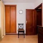 Casa El Fraile