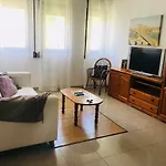 Los Cristianos Town Guesthouse