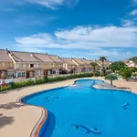 Apartamento Playa las Americas El Camison