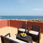 Home2Book Amazing Sea View El Medano Pool & Wifi