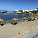 Baja Larga