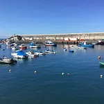 Baja Larga