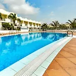Oasis Fanabe Townhouse