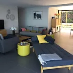Villa Los Angeles