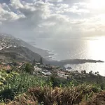 Villa Los Angeles