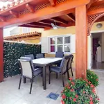 Casa Elena