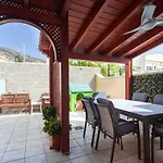 Casa Elena
