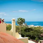 Paradise Resort And Hotel