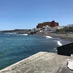 El Chari
