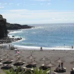 Luxury Appartements Playa Paraiso