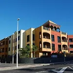 ApartPool El Torreón