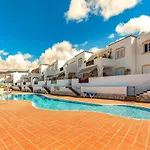 Balcon De Atlantico 2Bed Apartment