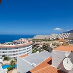 Arena Del Sol 6 Free Wifi