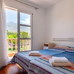 Cozy Townhouse In El Duque