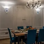 Casa Preciosa