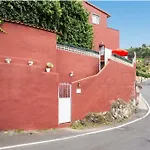 Casa Florida