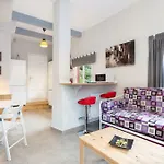 Casa Florida