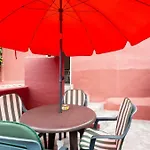 Casa Florida