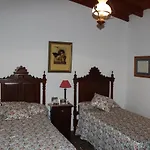 Casa Rural La Laguna - Guamasa