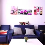 Apartment Altemar In Las Americas