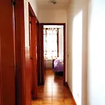 Apartment Altemar In Las Americas