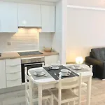 Apartamento Ideal
