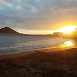 Under The Sun With Sea Views
