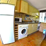 Apartamentos Ester