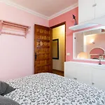 Frontline San Marcos Apartment